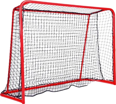 Produktbild von MASTER Torwand-Plane – 160 x 115 cm