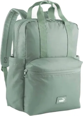 Image de Sac à dos Puma 091348-02 pour Femme