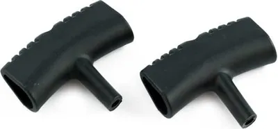 Produktbild von Rasenmäher-Startgriff (2er-Pack)