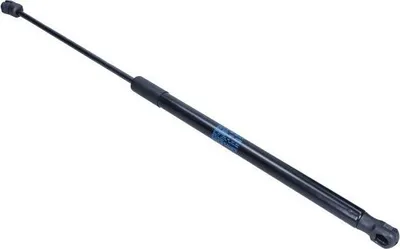 Image de Ressort à gaz, capot STABILUS 772928