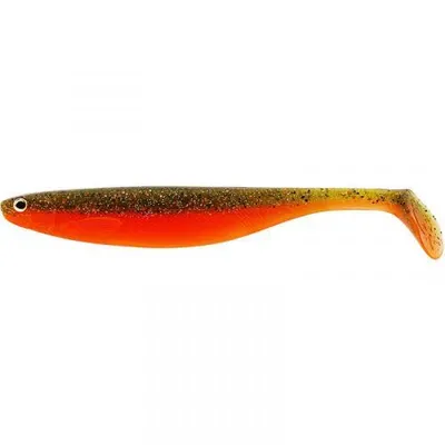 Obrázek produktu pro Westin ShadTeez Slim 12 cm Desert Sunset