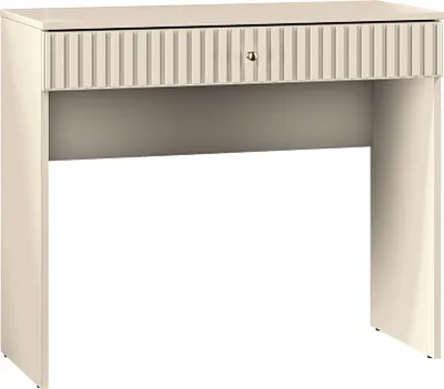 Immagine prodotto di Tavolino da toilette FAREL - cashmere