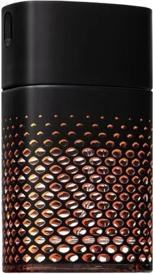 Produktbild von Adidas Strike Eau de Toilette für Herren 30 ml