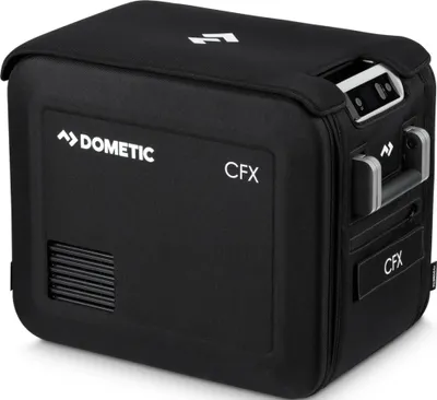 Produktbild von Dometic CFX3 PC25 Schutzhülle schwarz