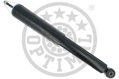 Produktbild von 2x OPTIMAL SATZ Gasdruck STOSSDÄMPFER HINTEN