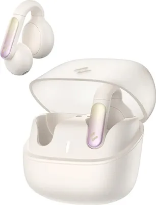 Obrázek produktu pro Havit TW980, True Wireless Stereo (TWS), Hovory/hudba, Sluchátka, Béžová