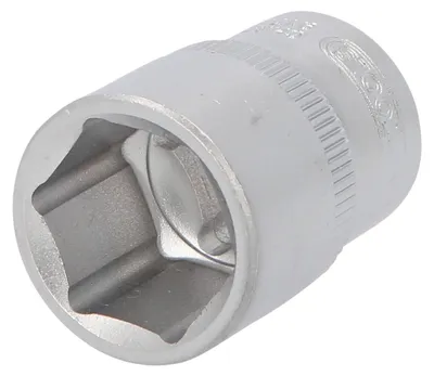 Imagen del producto de KS TOOLS llave de vaso 20 917.1220