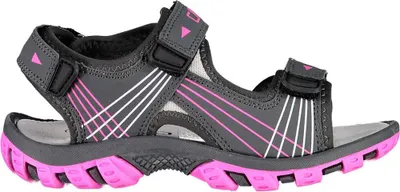 Productafbeelding van Cmp 3q91084 Mawi sandalen, EU 33. EU 33
