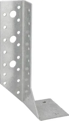 Image de Porte-Fraise 50*170*78*2.0 L