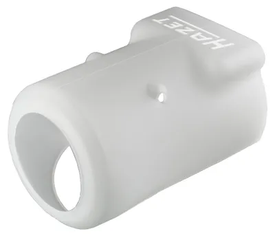 Produktbild von HAZET Silikon-Schutzhülle 9012M-S