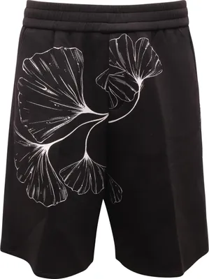 Produktbild von I7912 Bermuda Uomo Emporio Armani Man Shorts
