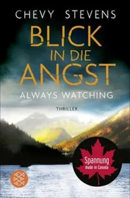 Obrázok produktu pre Blick in die Angst