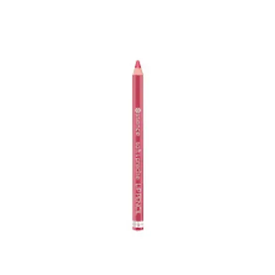 Immagine prodotto di Essence Soft & Precise Lip Pencil/Lip Liner - Colori a scelta - 0,78 g 103 perché no