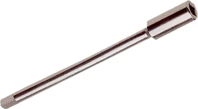 Image de SW-Stahl 81627L Rallonge de taraudage