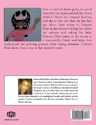 Produktbild von Prinzessin Pink