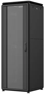 Produktbild von Rockstable PL 19" 600x600 RSPL19-6632 - Rack
