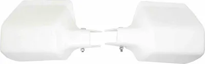 Immagine prodotto di Paramani Bianchi Simson, Set Completo Mr