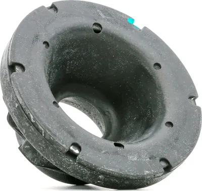 Produktbild von Borsehung B19164 Anschlagpuffer Federung Hinten für VW Golf IV Schrägheck (1J1) POLO (9N) Polo Schrägheck (6R1, 6C1) für SKODA Octavia II Combi (1Z5)