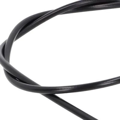 Produktbild von Chokezug 101_Octane schwarz 805 mm Seele 860 mm für Simson S51, S53, S70, S83