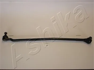 Obrázok produktu pre ASHIKA Spojovacia tyč predná pravá ľavá pre Patrol NISSAN III/2 III/1