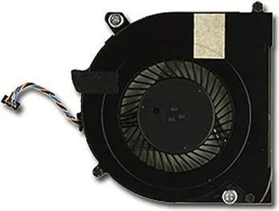 Produktbild von HP Fan assembly, HP, EliteBook 840 G2, EliteBook 740 G2, EliteBook 850 G2, EliteBook 750 G2