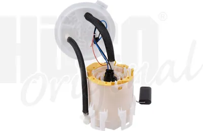 Produktbild von HITACHI 132785 Kraftstofffördereinheit Dieselpumpe