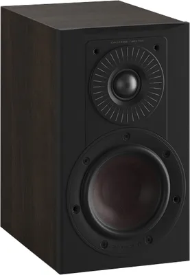 Produktbild von Dali Opticon 2 MK2 Stereo Front-Lautsprecher