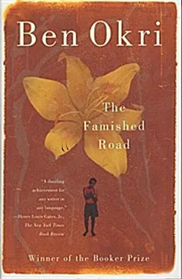 Image de The Famished Road