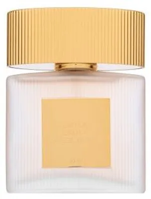 Zdjęcie produktu dla Tom Ford Eau de Soleil Blanc 30ml woda toaletowa spray