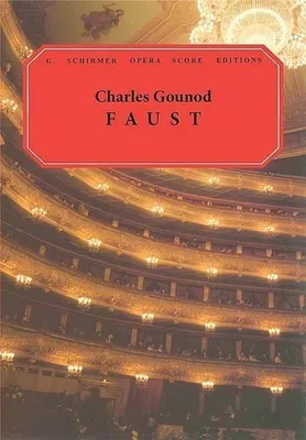 Produktbild von Faust