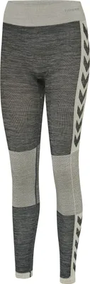 Produktbild von Hummel hmlClea Seamless Tights