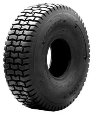 Produktbild von Deli Spezialreifen motorcycle-tyres S-365 ( 18x6.50 -8 4PR TL NHS )