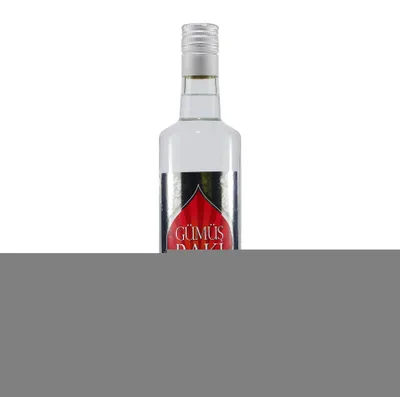 Produktbild von Gümüs Raki