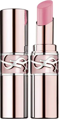 Image de YSL Loveshine Candy Glow Lip Balm #7B Nude Pleasure 3,1 g