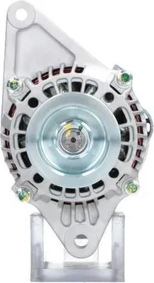 Produktbild von BV PSH 135.596.050.130 Lichtmaschine Generator LiMa 50A 12V