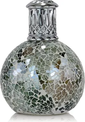 Produktbild von Ashleigh & Burwood Duftlampe Enchanted Forest