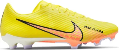 Obrázok produktu pre Nike Obuv Zoom Vapor 15 Academy Fgmg, DJ5631780