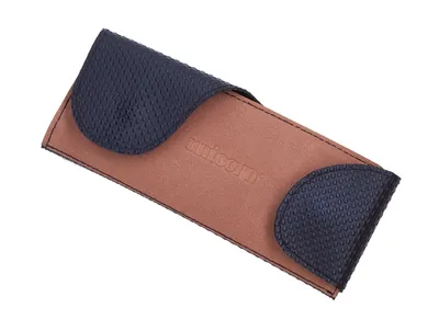 Produktbild von Unicorn Fajita Wallet