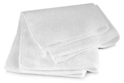 Zdjęcie produktu dla Ściereczka polerska Petromax ze szczególnie miękkiego włókna syntetycznego, 30x30cm (2 szt.); pol-t