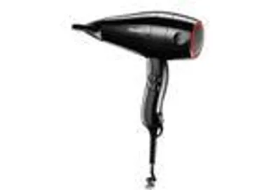 Obrázok produktu pre Starmix Hand-Haartrockner HFXW 20, Spezial Hand-Haartrockner