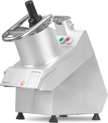 Produktbild von HENDI Gemüseschneider        300 tpm 500x250x470 mm       230V 750W
