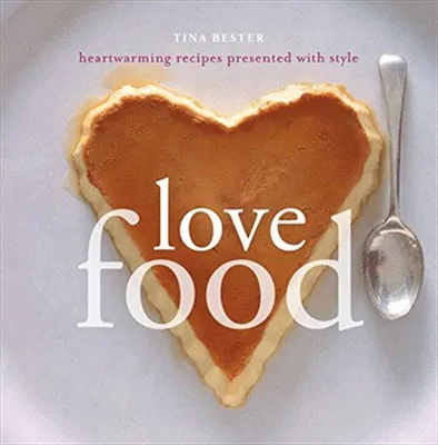 Image de Love Food