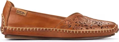 Produktbild von Pikolinos  Jerez - damen loafer