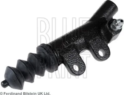 Zdjęcie produktu dla Siłownik Sprzęgła Toyota Land Cruiser/Hiace 2,5-3,0 D-4D 00-12