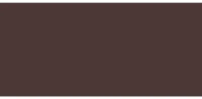 Zdjęcie produktu dla Eyeliner Sculpting Stix Pink Sculpt, odcień: 15 Smooth Espresso