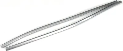 Produktbild von Carlinea 483672 Stoßstangen-Abdeckung