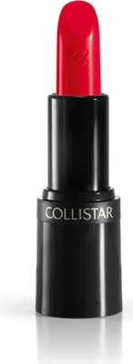 Immagine prodotto di Coll Rossetto Puro 109 New