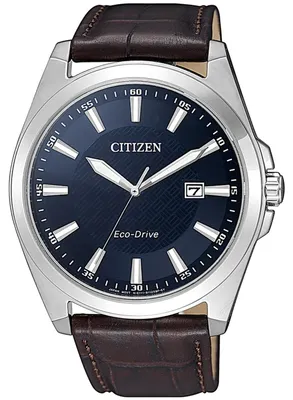Obrázok produktu pre CITIZEN, model BM7108-22L