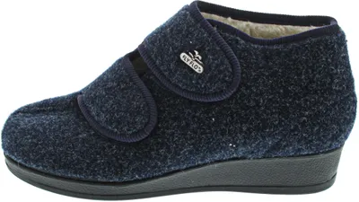 Produktbild von FLY FLOT 370010-05 (39/blue)