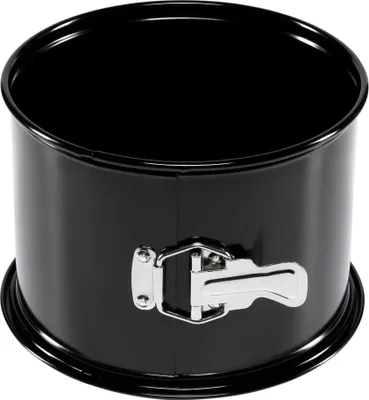 Image de KAISER Inspiration haute sautoir avec fond plat 20 cm